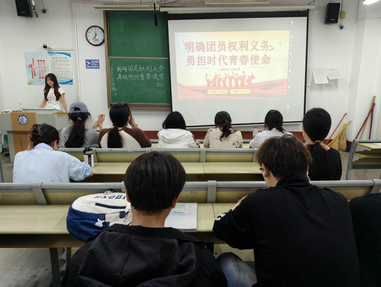 微信图片_20260517092156_1262_48.jpg