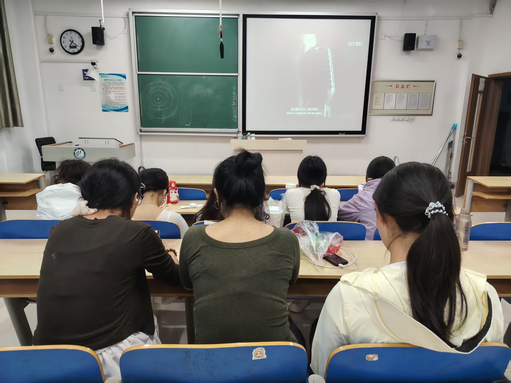 决胜精神.jpg
