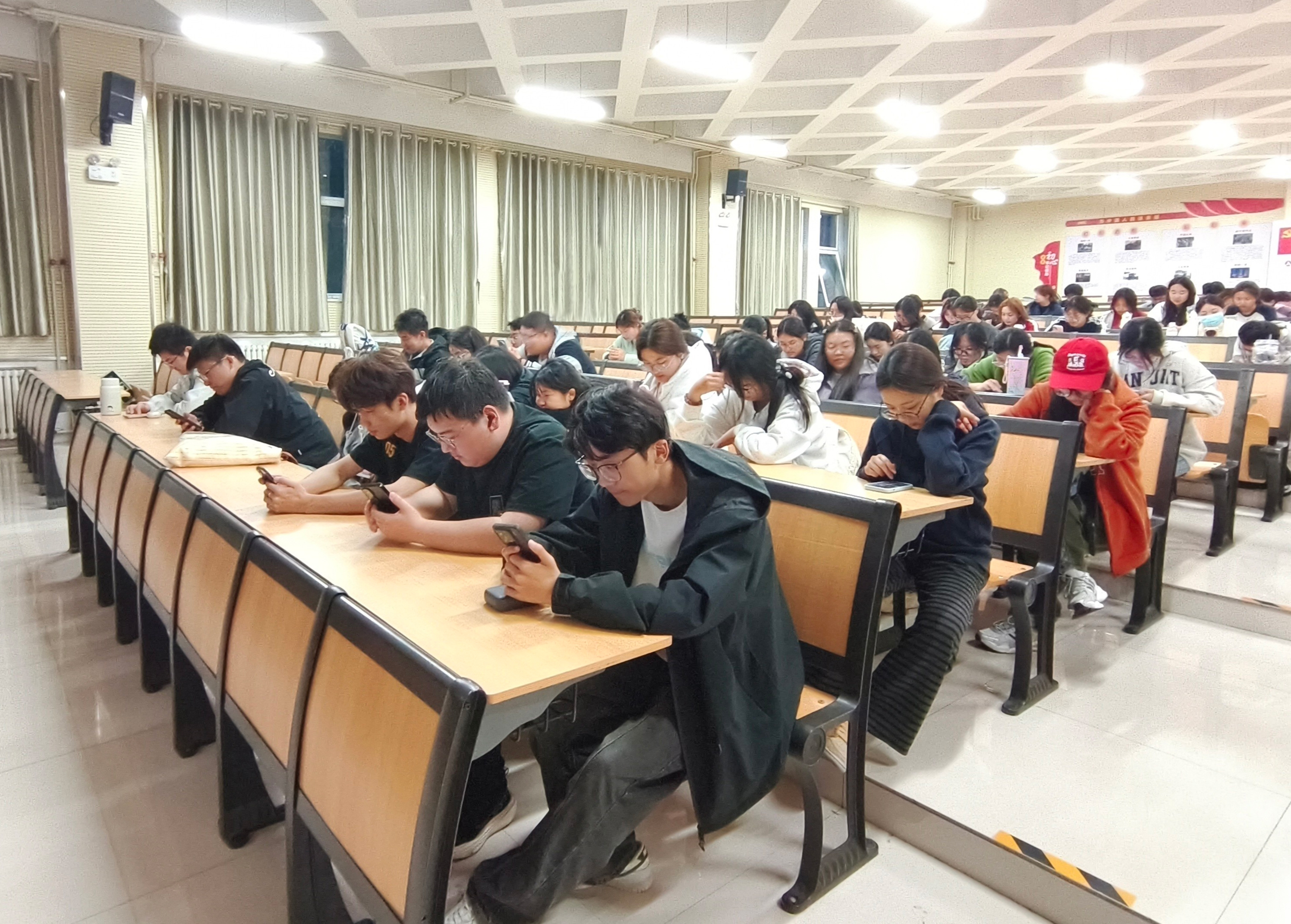 微信图片_20260510192744.jpg