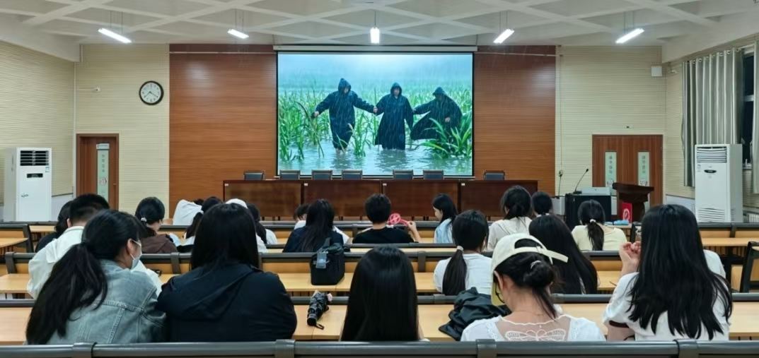 微信图片_20260527113711_273_7.jpg