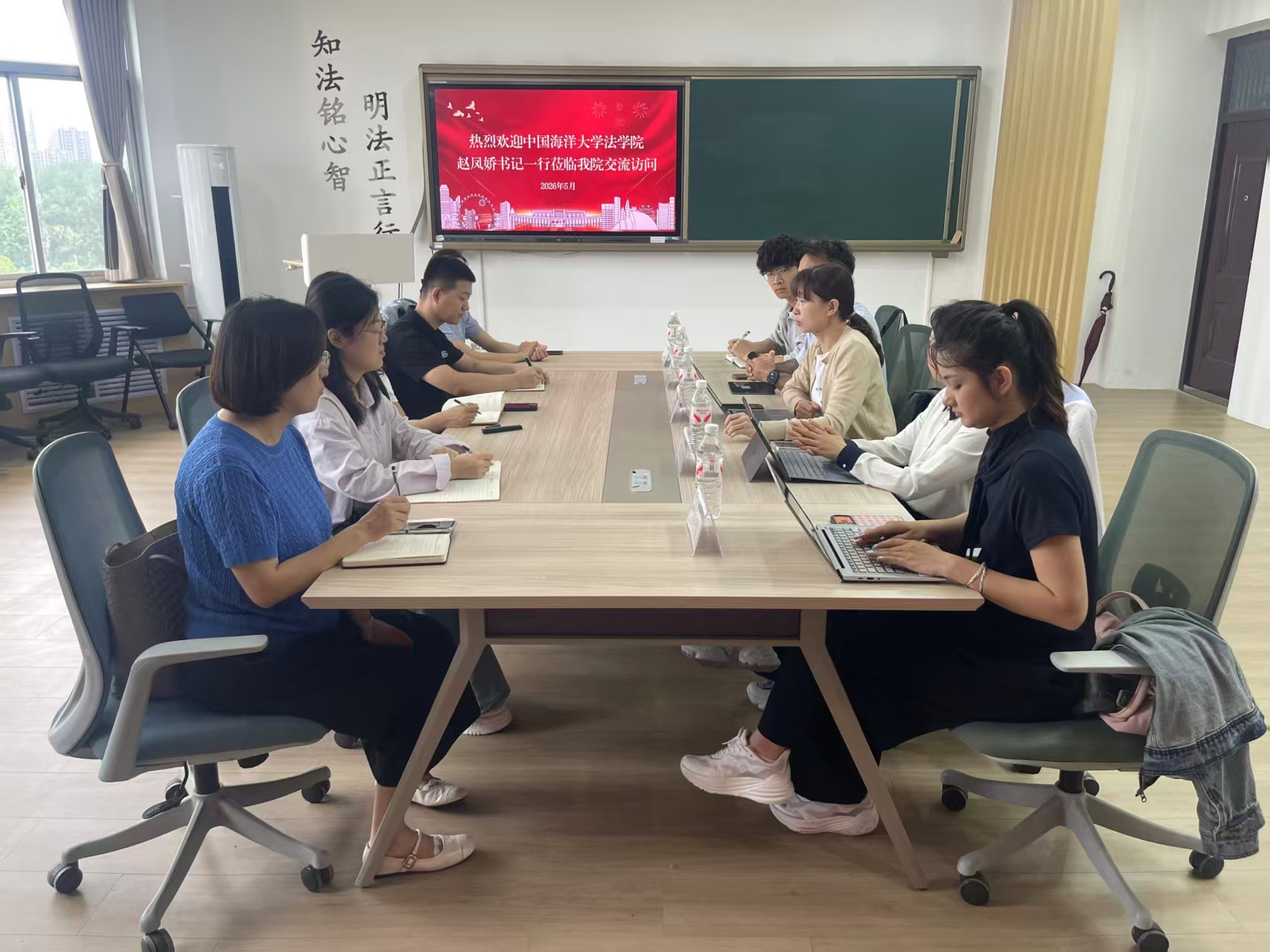 微信图片_2026-05-22_124051_390.jpg
