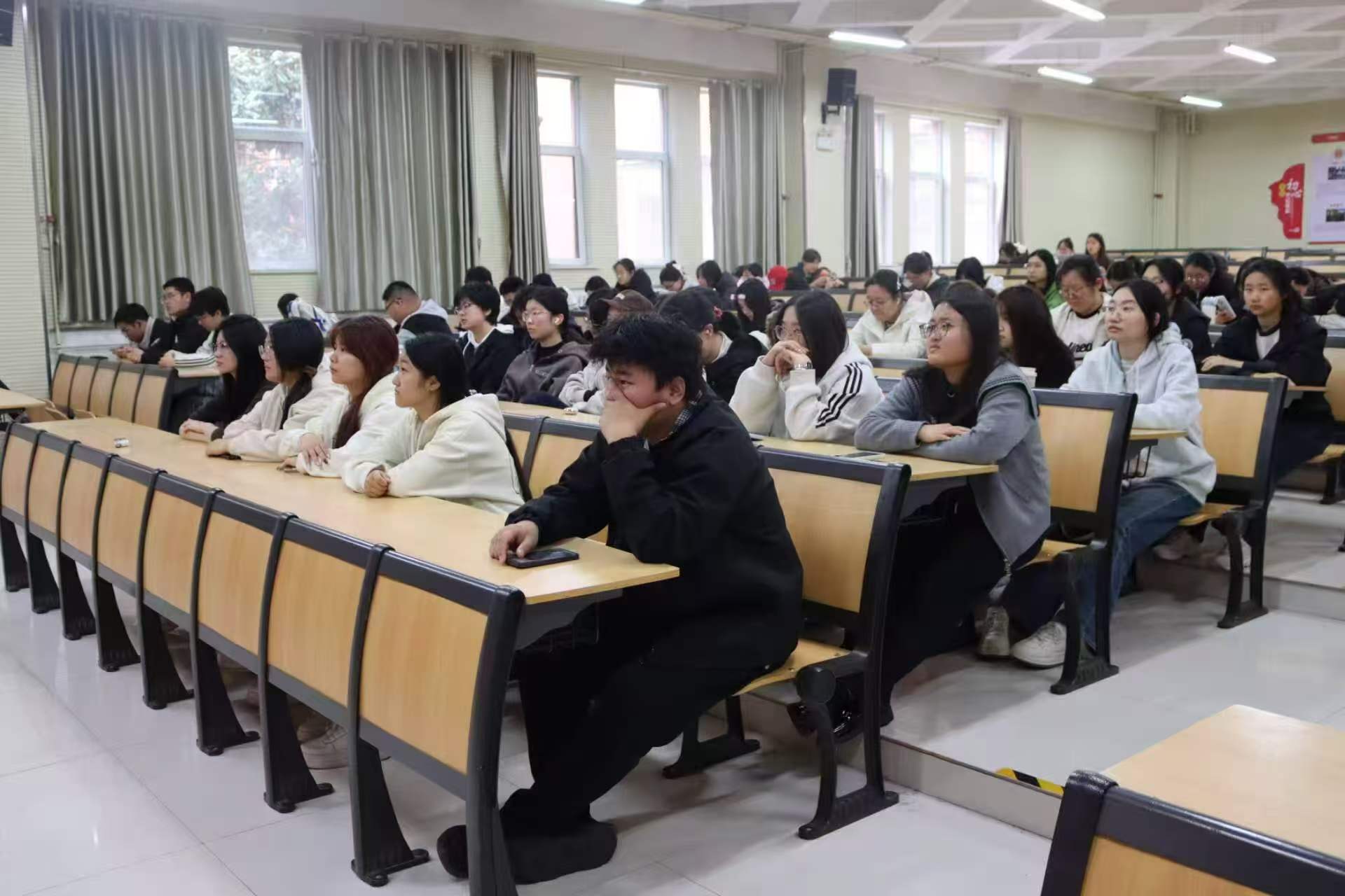 微信图片_20260512195653.jpg
