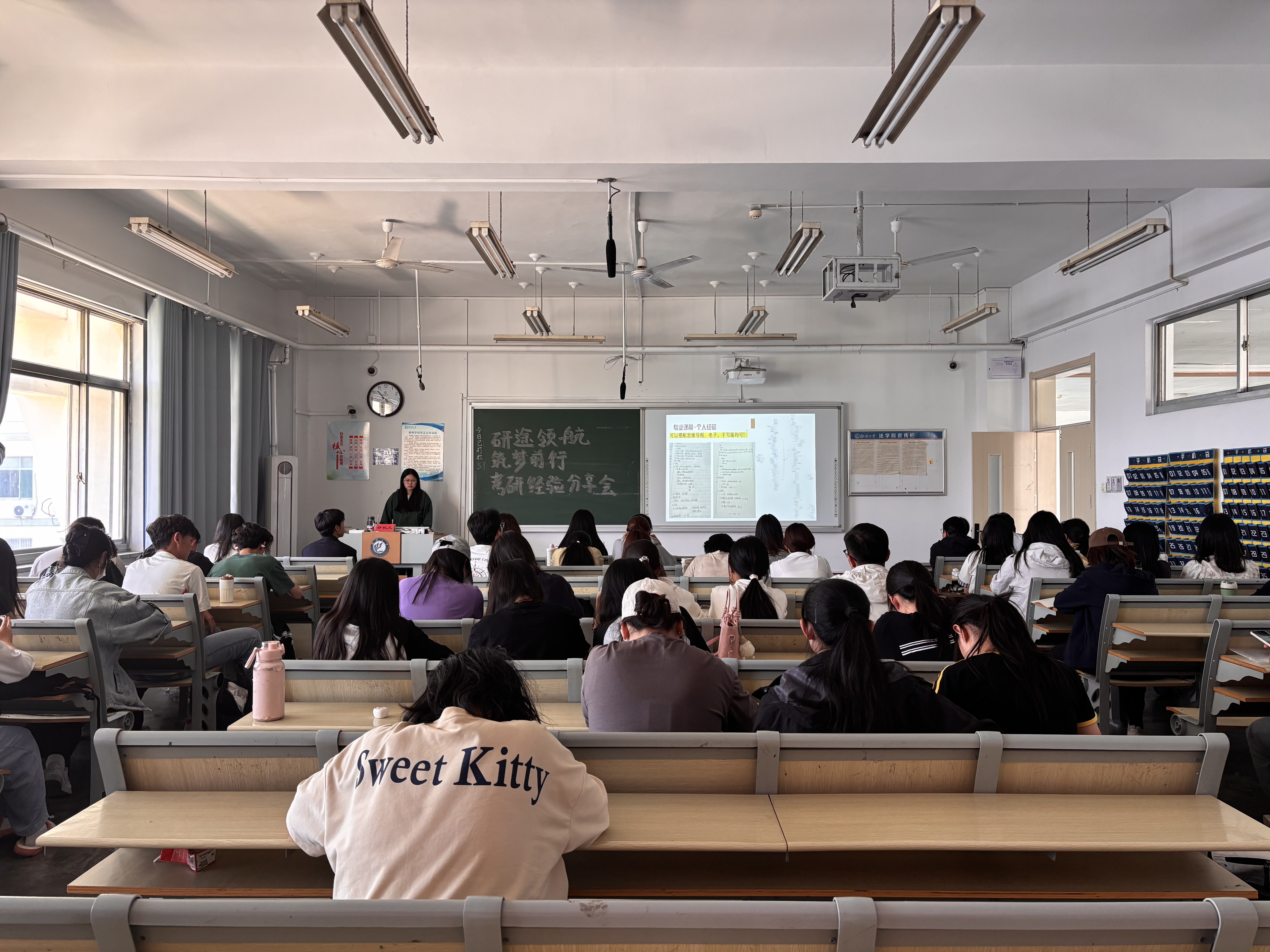 微信图片_20260510221508_1205_48.jpg