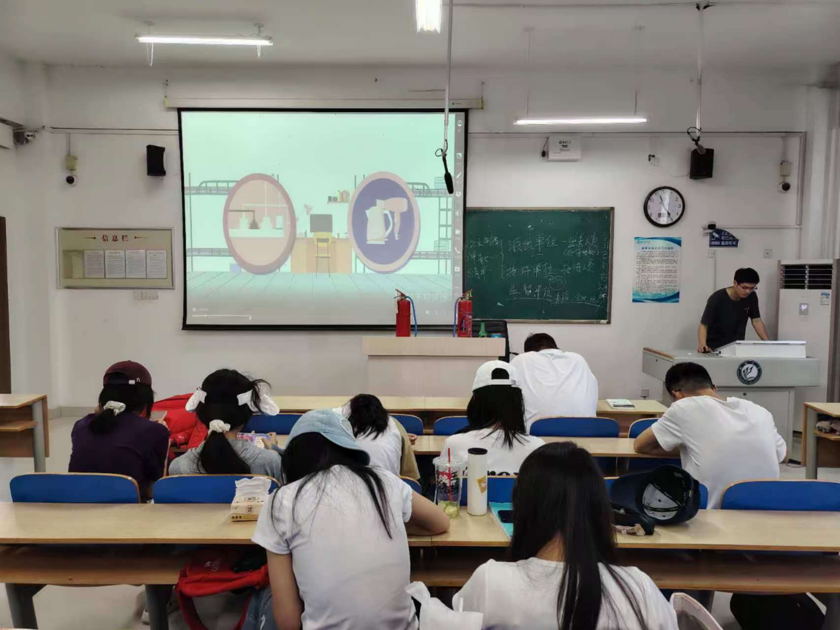 消防3.jpg
