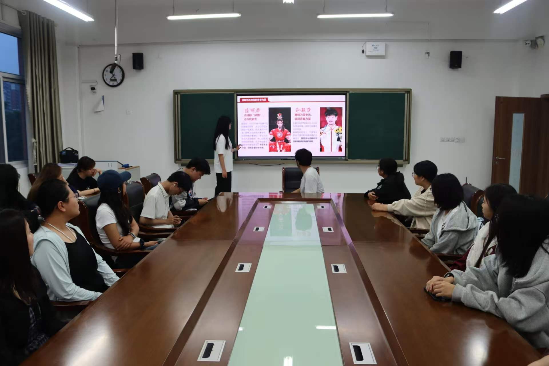 微信图片_20260524183458.jpg