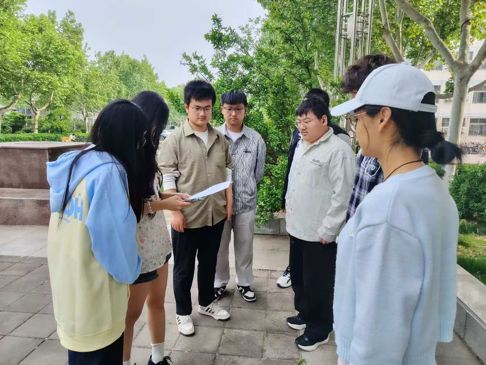 微信图片_20260510192952.jpg