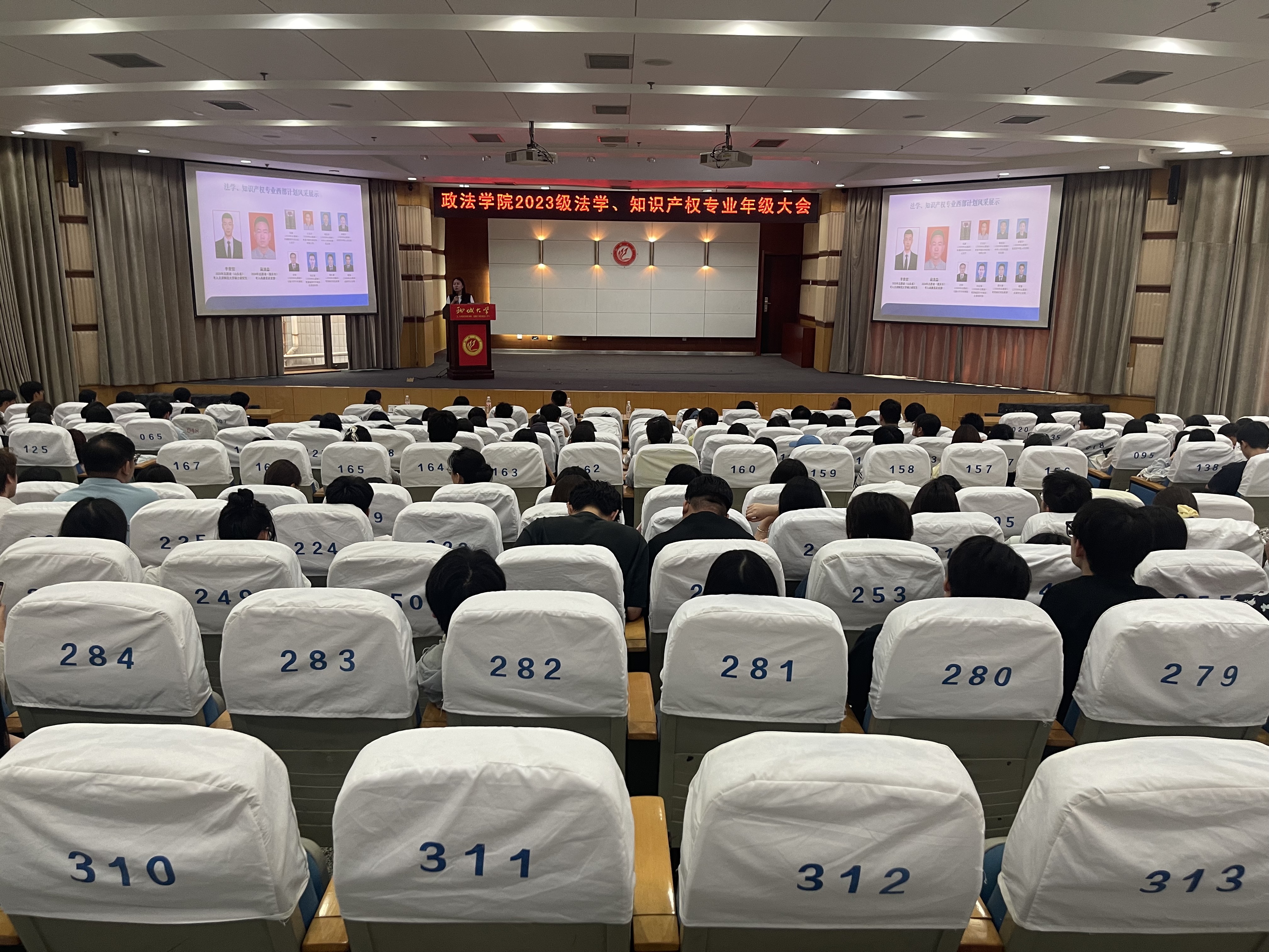 微信图片_20260517093241_1272_48.jpg