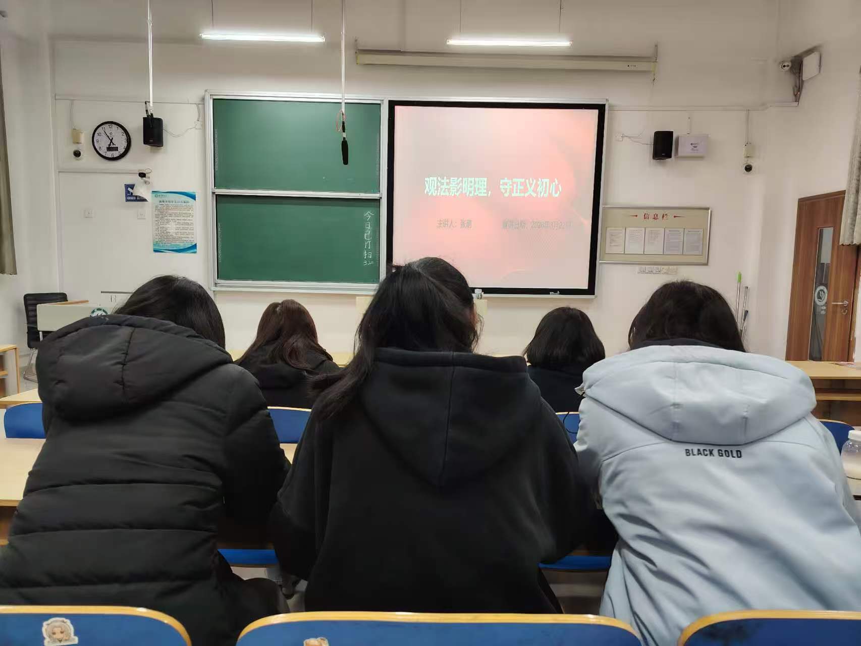 微信图片_20260515190826.jpg