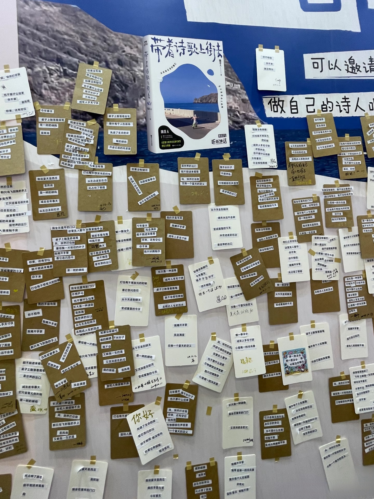 微信图片_20260511112702_90_4.jpg