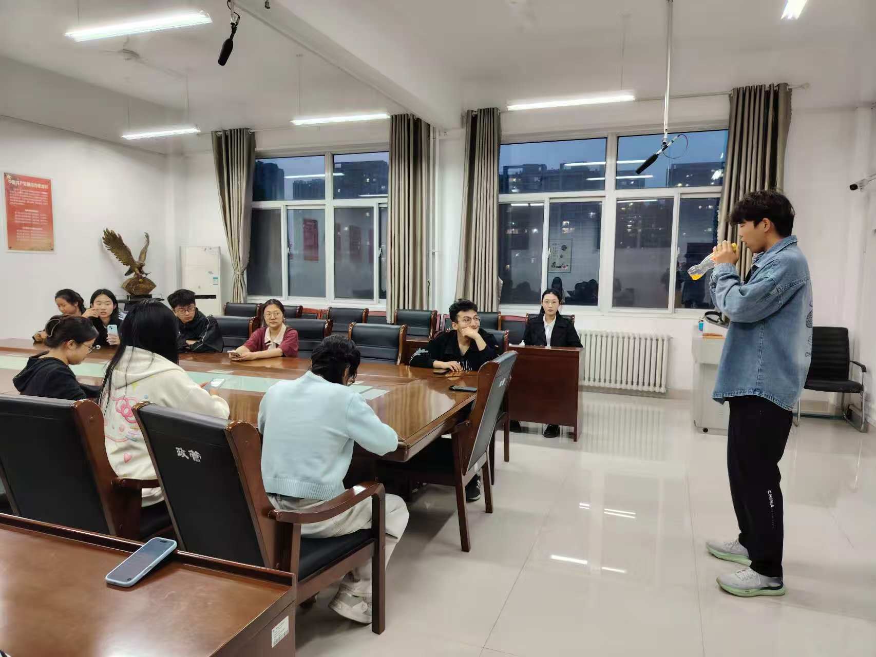 歌唱.jpg