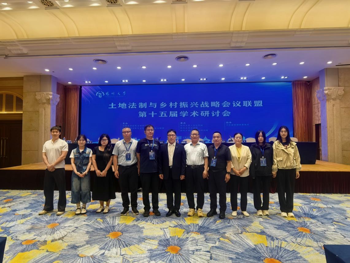微信图片_20260513163300_1240_48.jpg