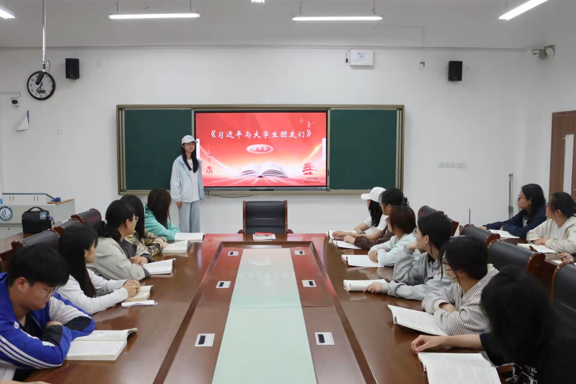 微信图片_20260511224500.jpg
