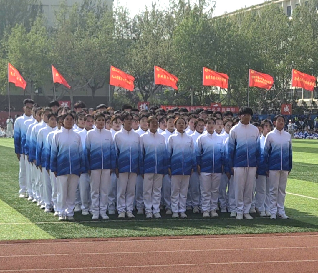 微信图片_20260512200032.jpg