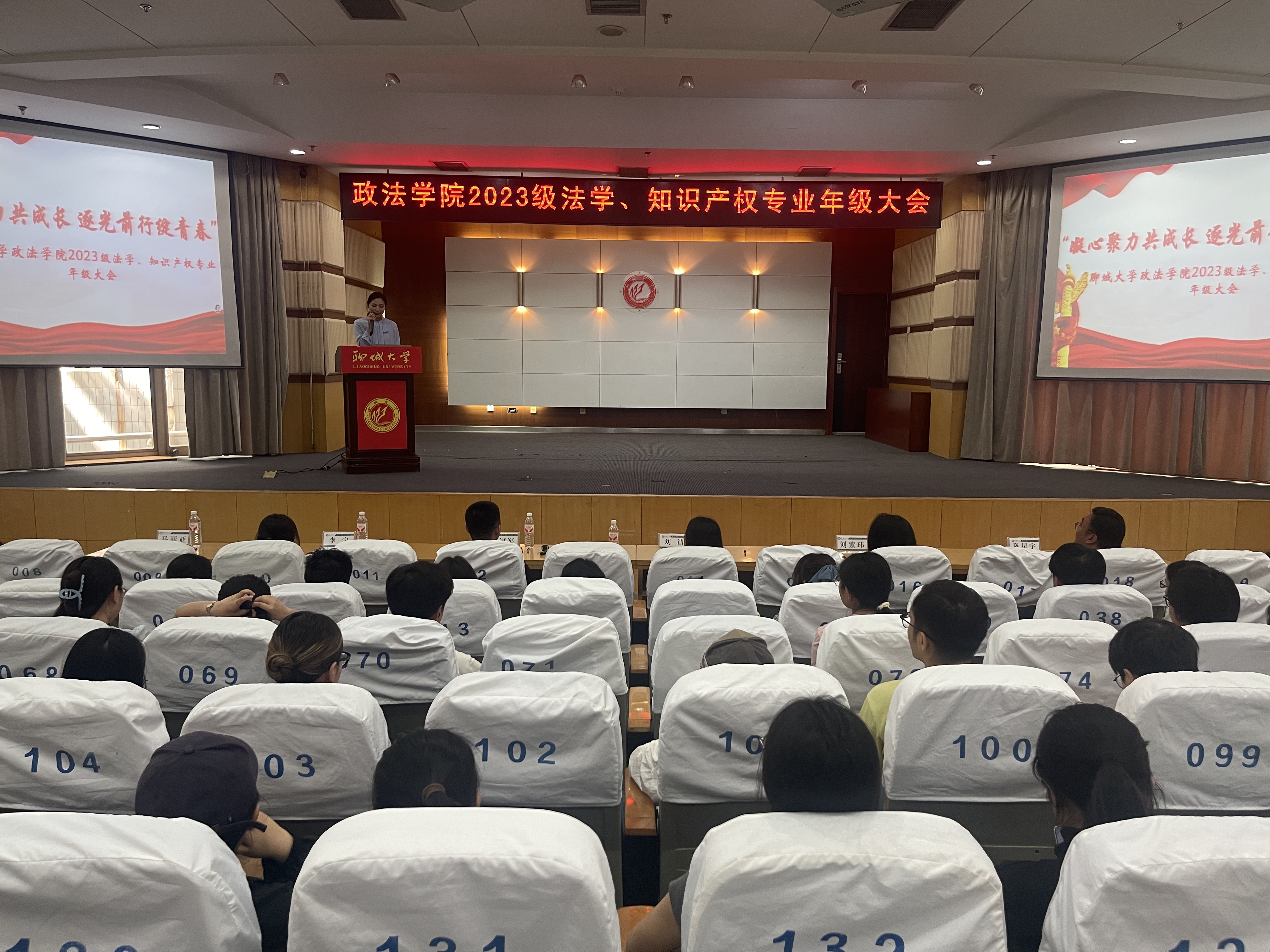 微信图片_20260517092849_1268_48.jpg