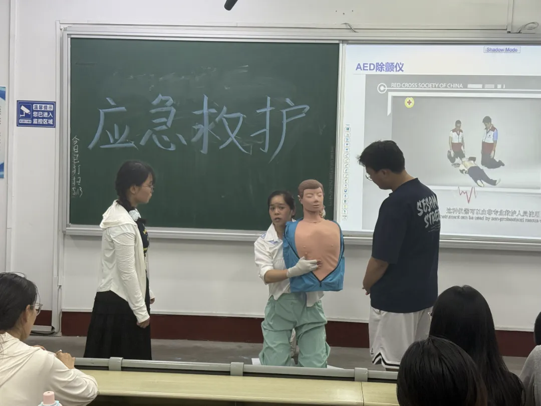 微信图片_2026-05-19_124714_515.png