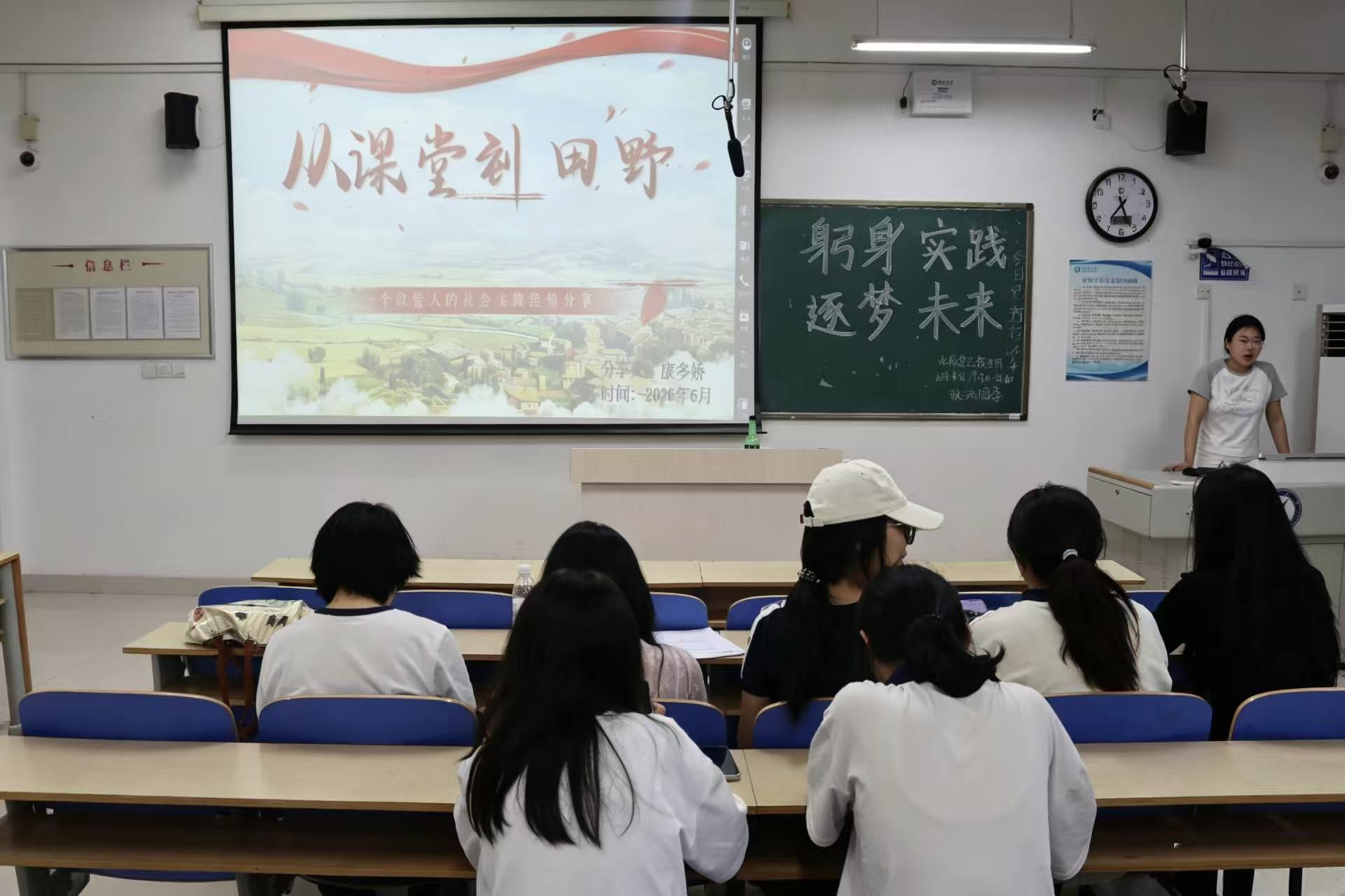 微信图片_20260612173319_417_1.jpg
