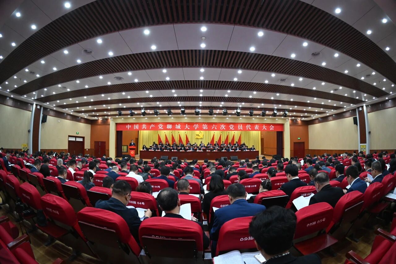 微信图片_20260622230905.jpg