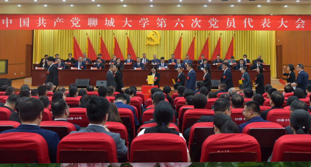 微信图片_20260622231114.png