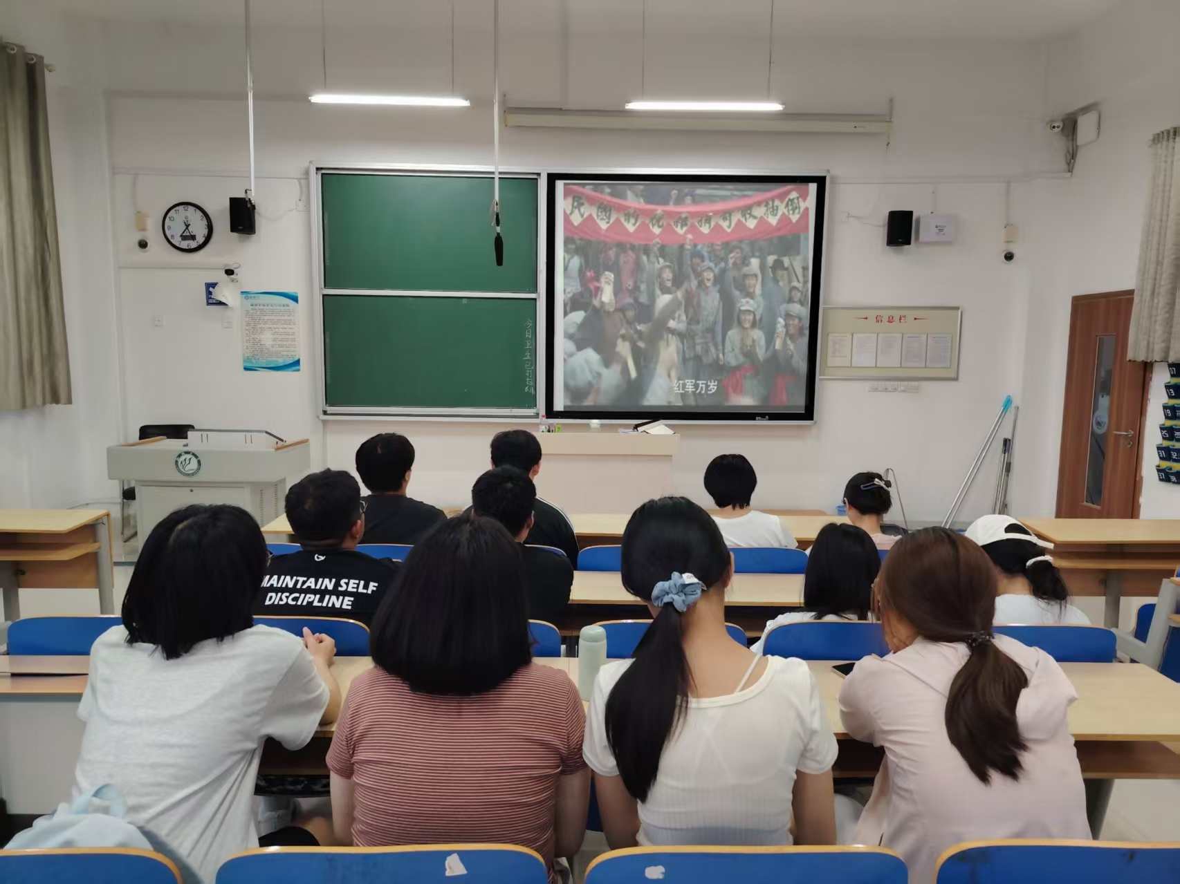决胜时刻.jpg