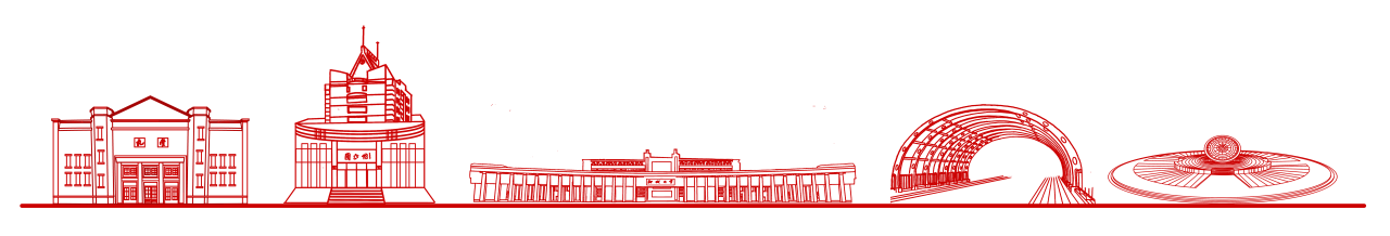 626.png