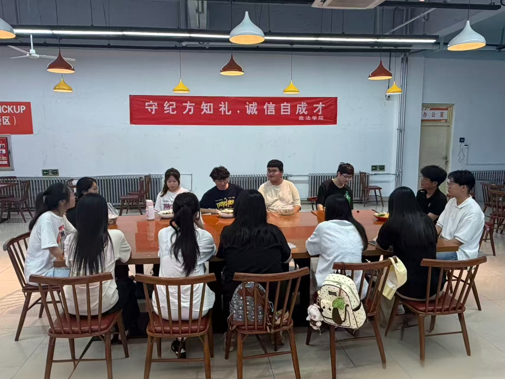 微信图片_20260626111439_554_2.jpg