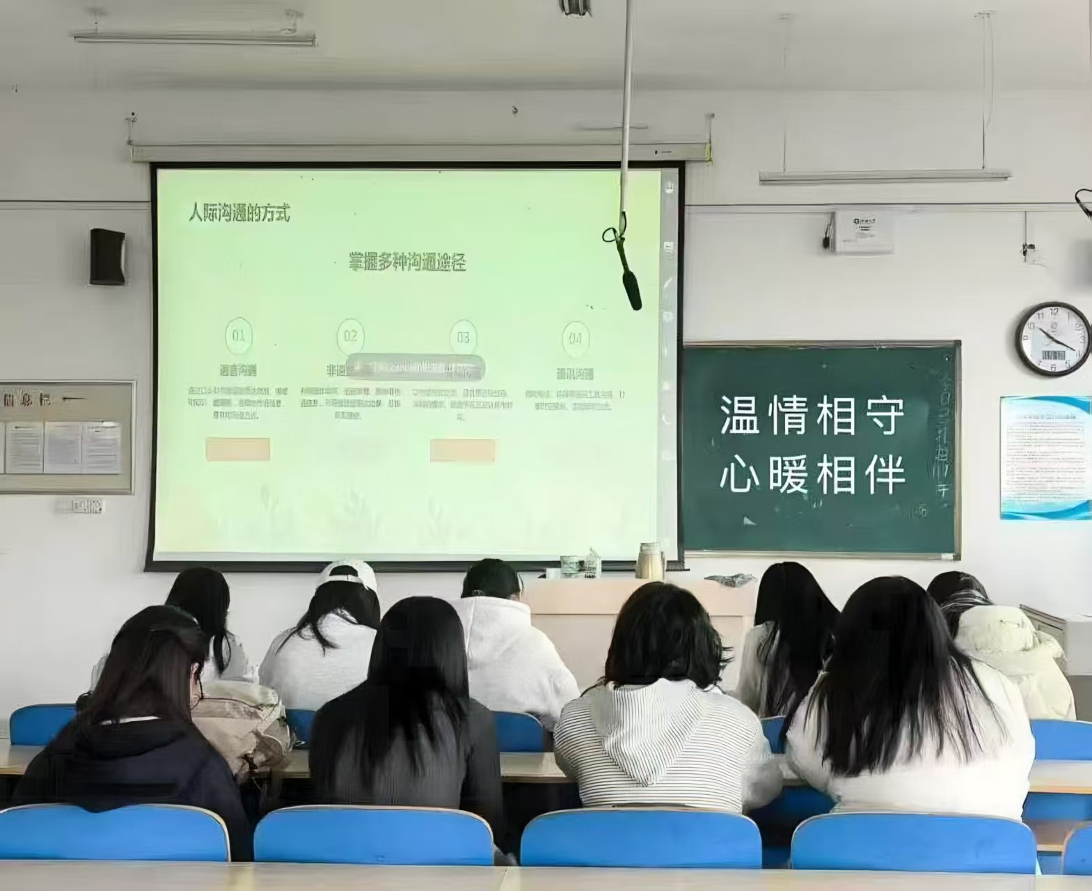 微信图片_20260626104120_648_1.jpg