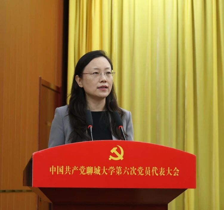微信图片_20260622230705.jpg