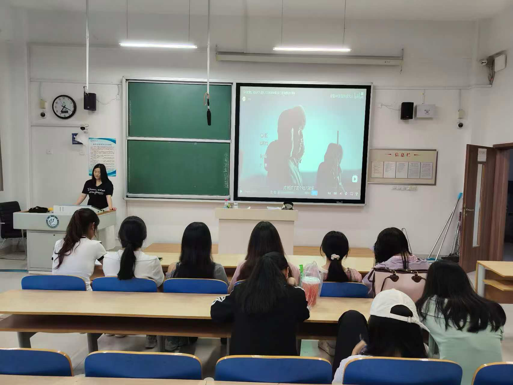 GUANYING 2.1.jpg