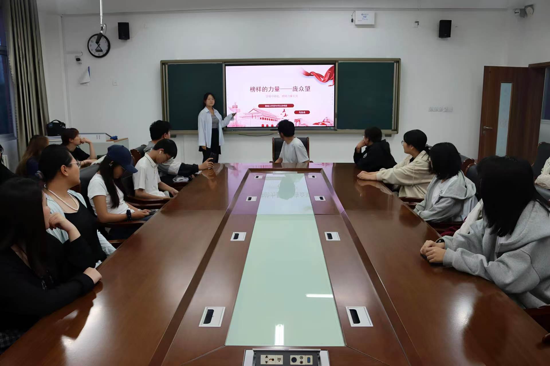 微信图片_20260601174735.jpg