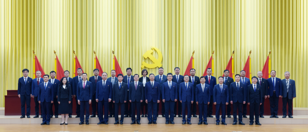 微信图片_20260622231347.png