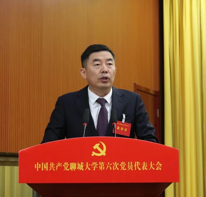 微信图片_20260622230748.jpg