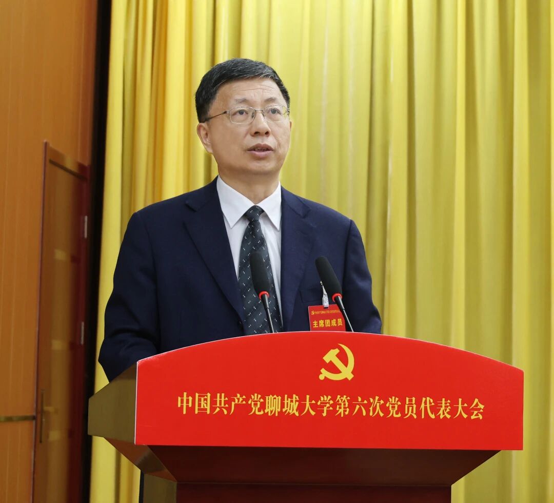 微信图片_20260622230830.jpg